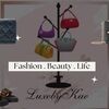 luxebykae